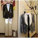 아시아푸드숍 이미지