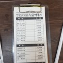 태평시장 이미지