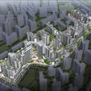 신정공인중개사사무소 이미지