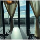 스시무사 이미지