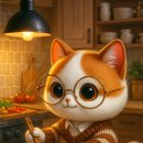 엔마트 아산점 이미지