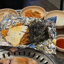 59년왕십리막창구이 이미지