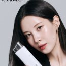 디바이스 이미지
