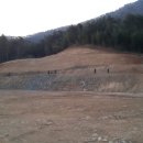 고현면복지회관 이미지