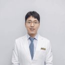 밝은치과의원 이미지