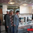 산포면 공중목욕장 이미지