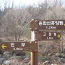 용화산 시산제 산행 2012.3.25 이미지