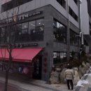 판교대장로6길 이미지