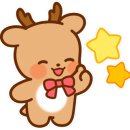 경희푸른한의원 이미지