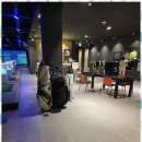 골프다이제스트아카데미 이미지