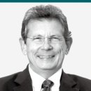 카페(Cafe)이레 이미지