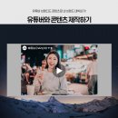 알파마케팅