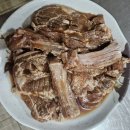 소와풍경 이미지