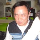 운양초교 이미지