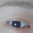 지유니크