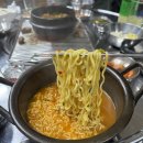 만복이네연탄구이