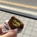 썬마이야르