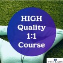 스페인어 기초회화 읽고 쓰기 이미지