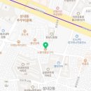 강동-천호-1144 이미지
