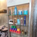 리즈헤어 이미지