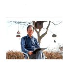 [THE MOVE 2][people] 이영조 작곡가_오페라 '춘향'을 향한 시간 이미지