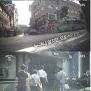 Y모텔 이미지
