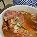 청실슈퍼