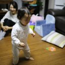 (주)엠제이월드 이미지