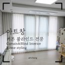 뜰37 이미지
