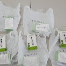 칠석경로당 이미지