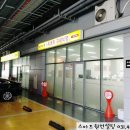 타크라구내식당 이미지