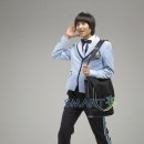 스마크 Daum카페
