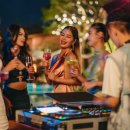 더녹스호텔 이미지