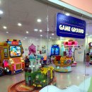 라라키즈 어드벤처 부산점 이미지