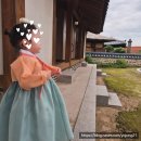 봄빛어린이집 | 어린이집 한복, 봄빛한복 샘플세일에서 구매 후기