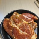 명륜진사갈비주안 | 맛있는 갈비 주안 무한리필 명륜진사갈비 인천주안점