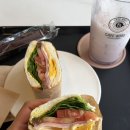 역북-11 | 용인 명지대역 근처 메뉴가 다양한 디저트 맛집 추천 | 카페보스 용인역북점