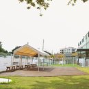 중원-130 이미지