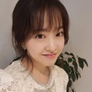 메종드헤어회룡역점 이미지