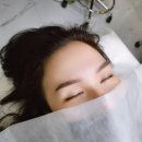 더브로우클럽