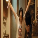 냥이 주택 이미지