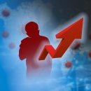 북도보건지소 이미지