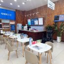 성산빌딩 서울안경 앞 | 근시억제 근시안경 &lt;에실로 스텔리스트&gt; 착용 후기 다비치안경금천점