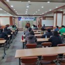 충주축산업협동조합 이미지