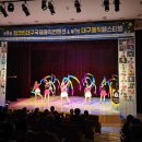 아티스트 인 대구 네이버블로그