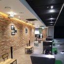 송천골프존GDR아카데미 이미지