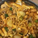 국민곱창 | [고양시 삼송] 소주 안주 추천 - 국민낙곱새 삼송점에서 즐긴 대창, 곱창 낙곱새 방문 후기