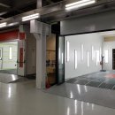 부천카모터스 이미지