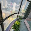 비산어린이집 이미지