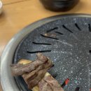 막동이회관